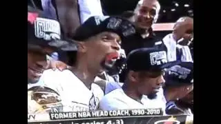 ptfptt   pttfffft pftt tp tp