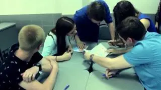 Изоляция
