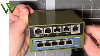Getting Started with Practical Printing Part 3 | 3D Printing Series