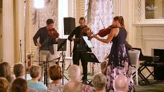 Cooperstown Summer Music Festival | Misirlou