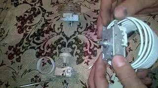 Thermostats and their applications