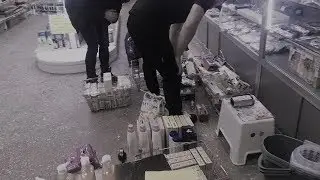 Дальше - больше