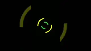 Website Preloader Using HTML and CSS | B-Link