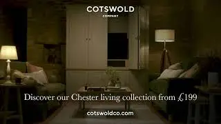 Shop Chester Living Room Furniture