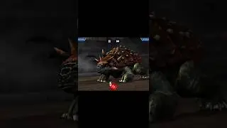 #jurassic