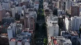 Roccatagliata - Franklin D. Roosevelt 3141