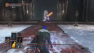 Parry Parry PEW PEW Tutorial
