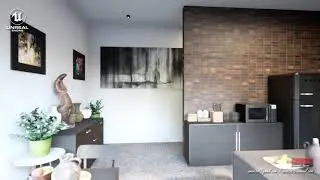 Kitchen UE424 Gpu