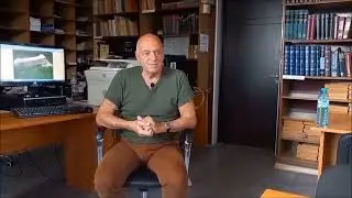 Съкровището на Сливница
