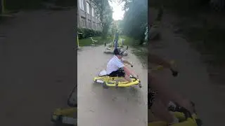 На спорті😁🏋️