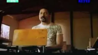 FRANK REYES - PRINCESA (Bachata)