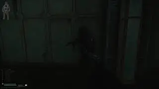 Flashbangs Make Friends