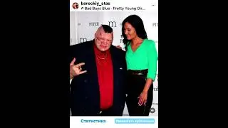 Она: Милый ты зачем усы на голову приклеил?  Я: …… 🥸   #love #барецкий #борецкий #сми сми