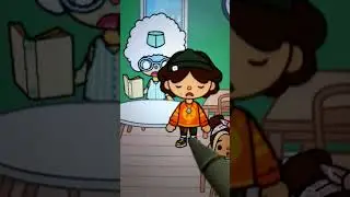 Как мы с классом оправдываемся,  конда прогуляли урок😂 