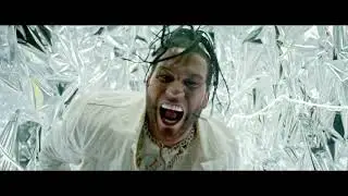 El Alfa El Jefe x Nicky Jam x Ozuna x Arcangel x Secreto El Famoso Biberon   A CORRER L