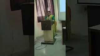 Successfully Completed OriginX Workshop at SIRTE Bhopal | 