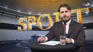 Wydanie 116. Serwis sportowy TKN24 Końskie