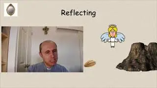 Lent