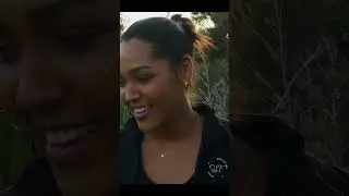 Best Friend Shares Her Secret In Meeting Your Soulmate | @STAYLIFTEDFILMS