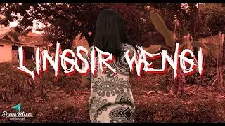 LINGSIR WENGI SHORT MOVIE