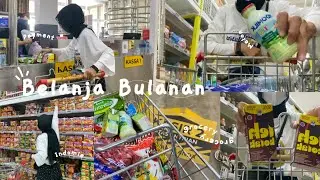 #GROCERY