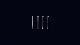 Дверные ручки APECS LOFT