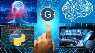 Online Summer Training in Machine Learning and Data Science with Python | Class-2