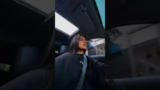 Mana zapal video yunetta 18+