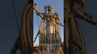 Day 9 | Mahakaleshwar Ujjain Mai  darshan kare | All India Travel #india #travel #ujjain #mahakal