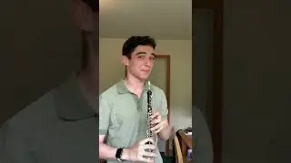You know I had to do it 😂 
