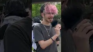 Welcher GENSHIN CHARAKTER ist OVERRATED? | Japantag 