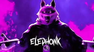 Badass Phonk That Make You Do Your Workout Now!! 😈 Sped Up ※ Aggressive Drift Phonk ※ Фонк