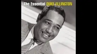 Duke Ellington: The Piano Prince and His Orchestra | Audio Book