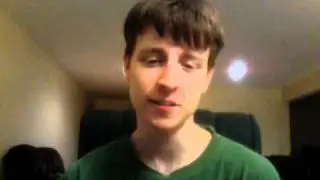 BioHunta: Premiere Director Video Response