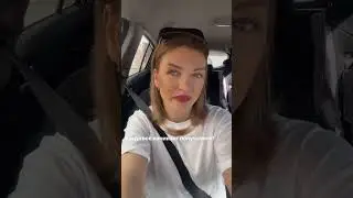 А когда начало получаться у вас? #сканирование #ясновидение #тетаинструктор #тетахилинг