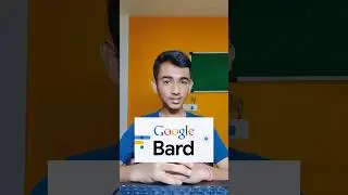 Best AI to Replace Chat GPT 🎯 #science #technology #techavadhoot #isro #facts #trending #chatgpt
