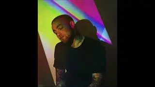 Mac Miller - Circles [REMIX]