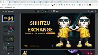 CRYPTO MILLIONAIRE 2022|SHIHTZU MEME COIN|COMPLETE VIDEO GUIDE. 