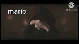 mi nueva intro pedorra XD