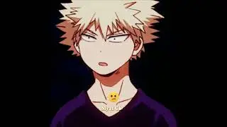 hot boy 🔥🔥🔥🔥#bakugou #yuuya #shots #capcut #tiktok