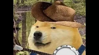 This is the channel now
