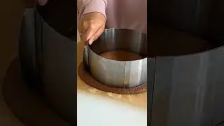 Торт 
