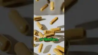 It’s Absurdly Easy to Start a Supplement Company