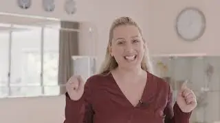 P&G Real Estate - Auction Showcase