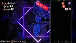 Whatsapp no lag ,no virus affected, fully immuned download Link, power full free data no internet