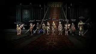 L2 Vintage CPNETRA 2.0