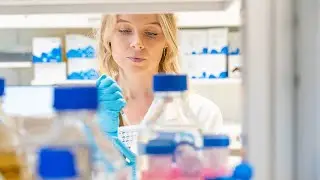 Bacteria to the Rescue: CellX Startup's Game-Changing Method to Combat Pollution
