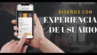 Desarrollo APP Reservas Negocio