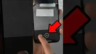 2024年依然有96.9%的人類不知道的iPhone隱藏功能！| 大耳朵TV #smartphone #tech #iPhone #隱藏功能 #蘋果