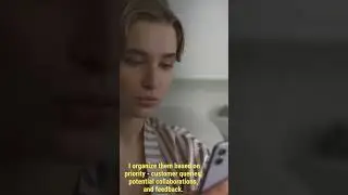 chat support jobs work from home Live Chat Reel 3